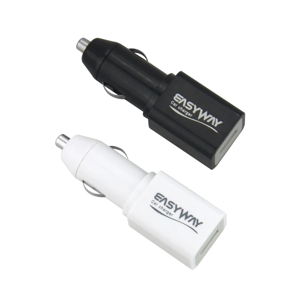 Мини локатор автомобильное зарядное устройство USB GSM трекер S9 в режиме реального