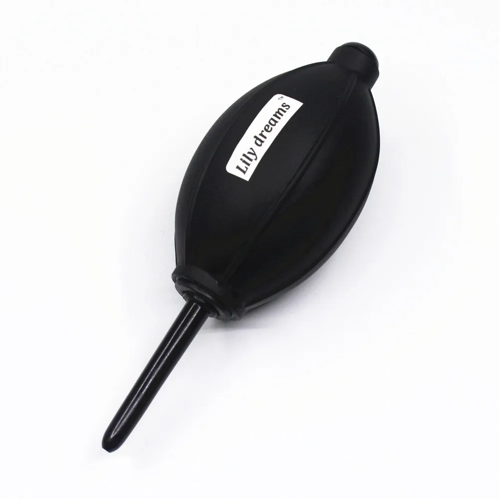 Большие размеры 1 предмет для детей возрастом от Размеры ресницы клей