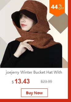 Joejerry, шапка-бомбер, шапка-ушанка с двойным помпоном, вязаная шапка для женщин, зимние шапки, шапка для русской зимы с ушками, зимняя шапочка