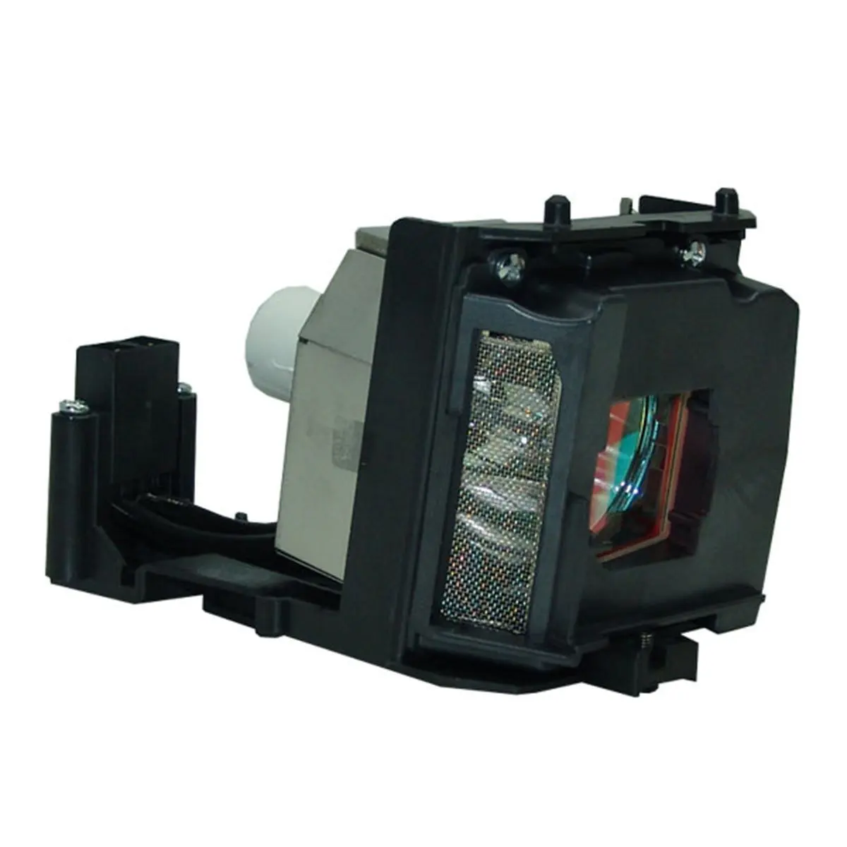 Лампа для проектора AN F212LP SHARP PG F262X F312X XR 32X 32S F212X F255W F267X F317X M830XA с Чехол|projector lamp|projector
