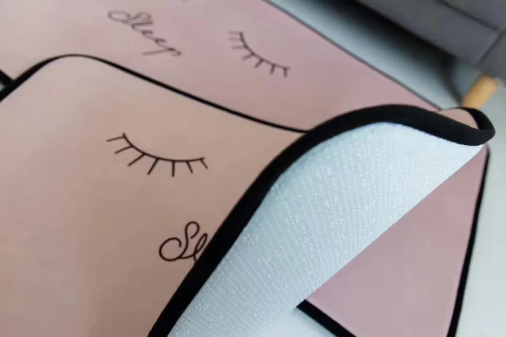 Детский мягкий коврик для сна 150 Х200 см|Ковер| |