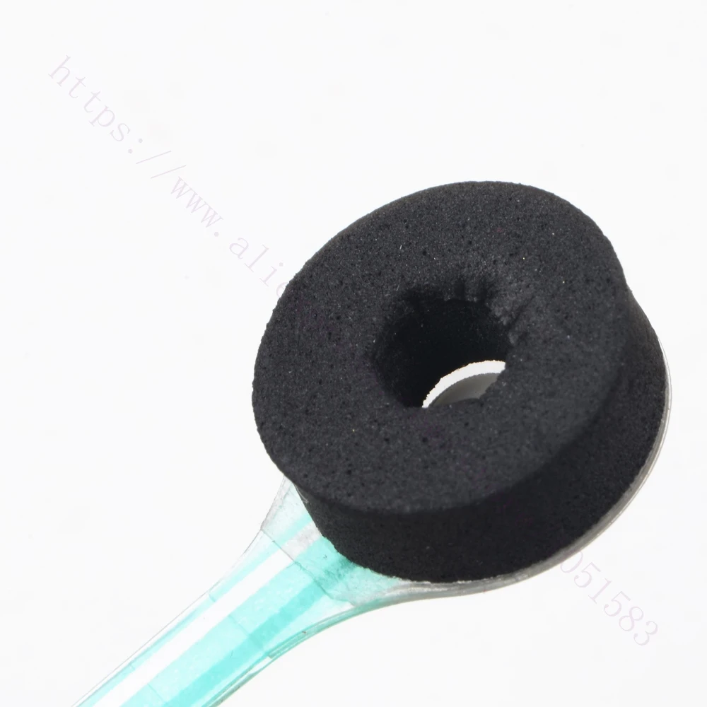 Hotbed баланс автоматический Выравнивающий датчик давления с индисветильник для