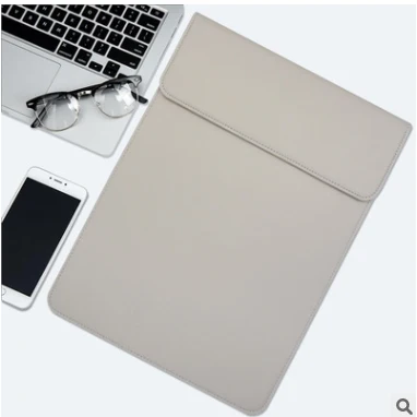Чехол противоударный чехол для VOYO i7plus i7 plus/cube i9 iwork12 12,6 дюймов планшет защитный чехол из искусственной кожи защитный чехол - Цвет: 4