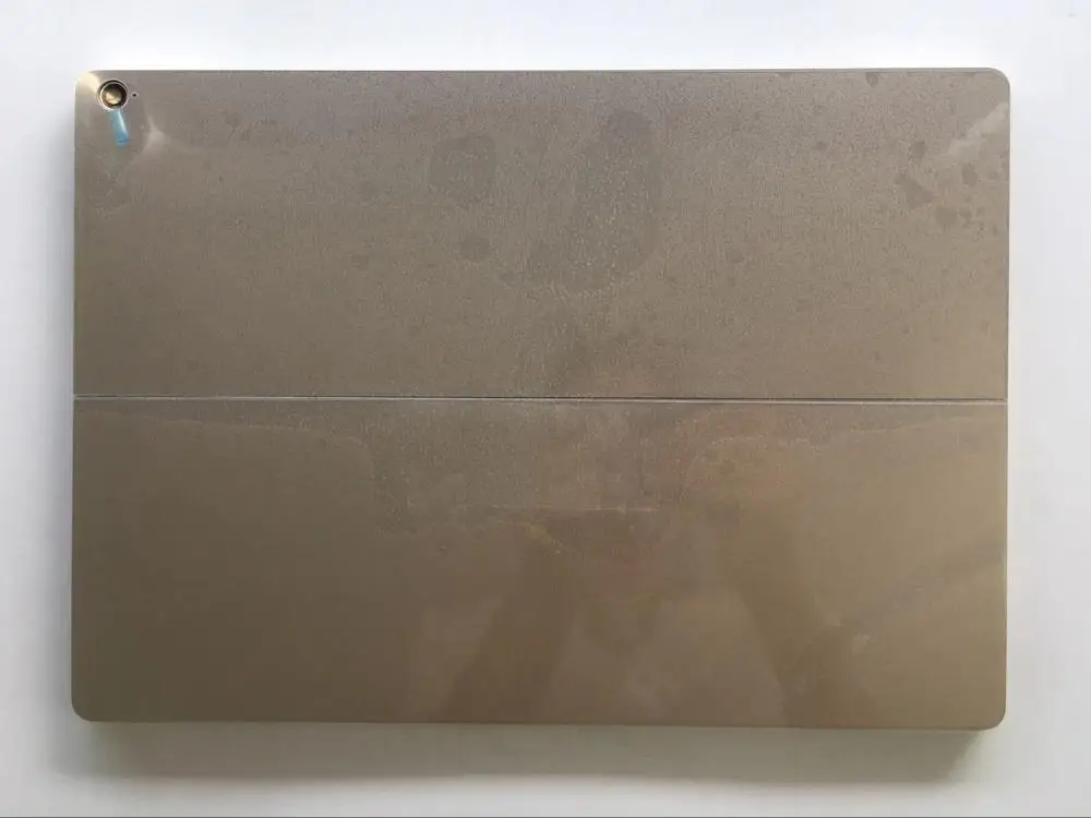 Новая задняя крышка ЖК дисплея для ASUS Transformer 3 Pro T303UA T303 модели 13NB0C61AM0241 13n0 uuua0141 с