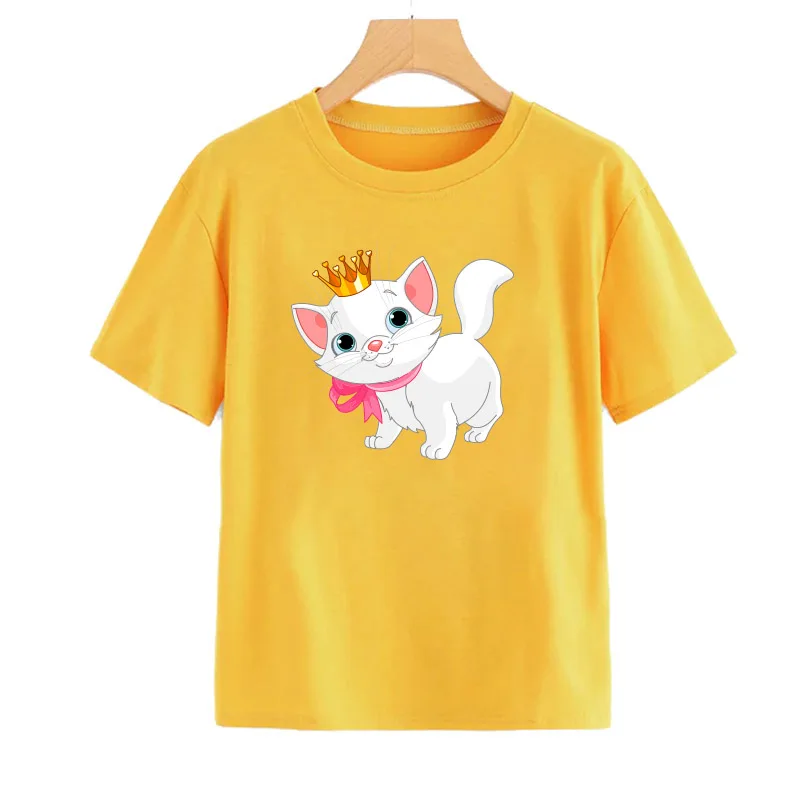 Нашивки с животными Kawaii наклейки для детей моющиеся самодельные экологически