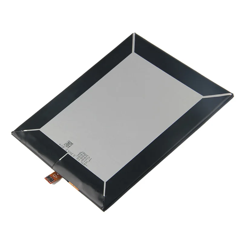 Оригинальный аккумулятор L15D1P32 для Lenovo Tab 3 8 Plus 8703 8703N 4250 PB1 750N мАч | Мобильные