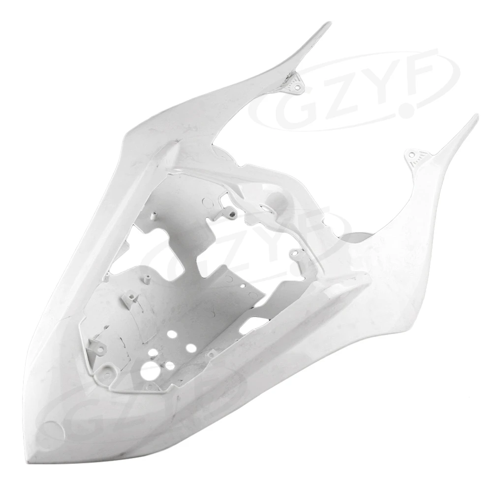 

Unpainted Tail Rear Fairing Cover Bodywork for YAMAHA YZF R1 2007 2008 Injection Mold ABS Plastic