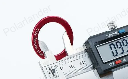 

Crystal Engine Start Stop Key cover For Honda crv 2015 Car Ignition Ring sticker