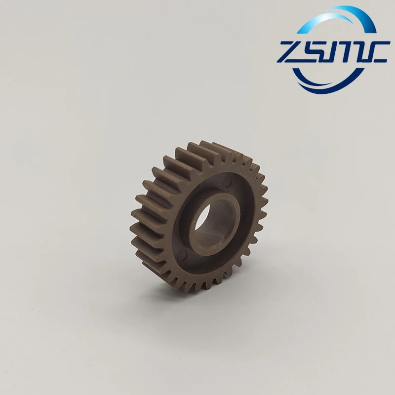 10X 302F925080 шестеренка фьюзера на холостом ходу Z29 для Kyocera FS 1028 1030 1035 1128 1130 1135 P2035 P2135