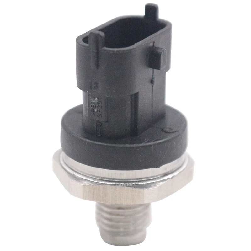 YAOPEI 0281002909 датчик давления впрыска топлива для Land Rover Freelander Fiat Ducato IVECO 2 0 8 Td STC4768|sensor