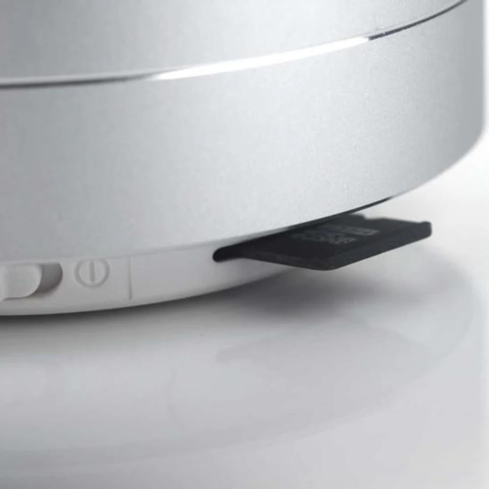 Портативная колонка bluetooth, Беспроводная колонка, мощные портативные колонки, колонка для ПК, поддержка TF, MP3, музыкальный плеер