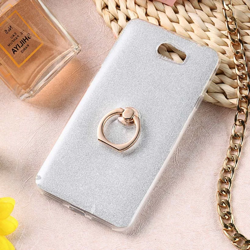 Блестящий чехол для huawei P Smart Y9 Prime Y5 Y6 Y7 Honor 7C 7A Pro Nova Lite Y5 Y3 II P9 Lite Mini чехол Крышка