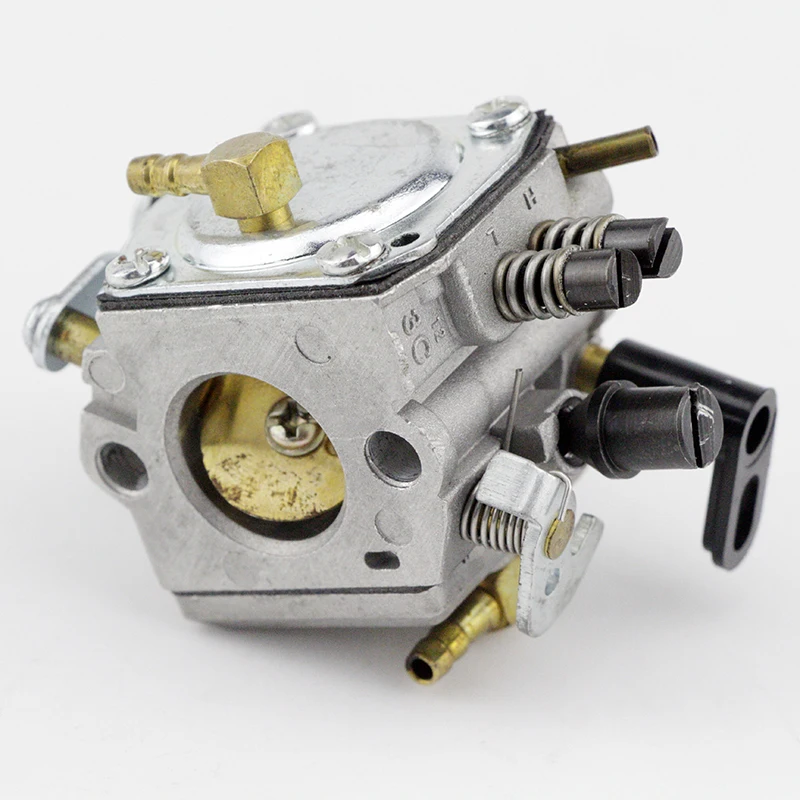 Карбюратор Farmertec совместимый с карбюратором Oleo Mac Oleomac 952 Carb|Аксессуары для