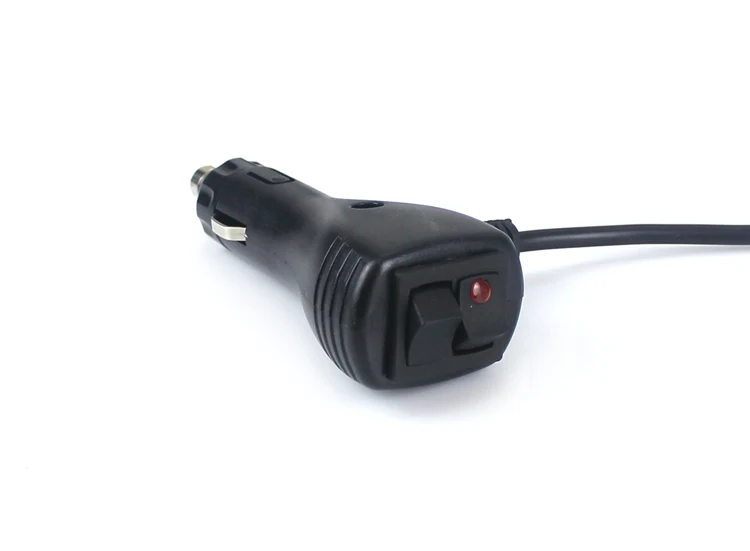 36 'ྖ Вт яркий Янтарный Белый COB LED вспышка автомобиля аварийное Предупреждение