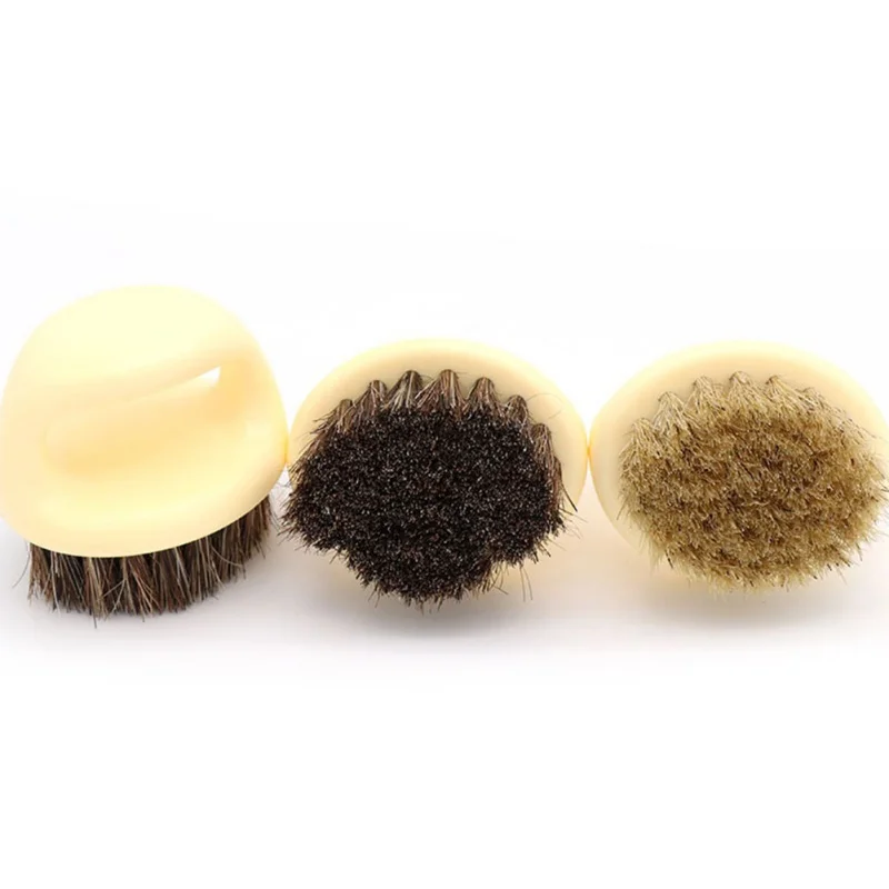 

2019 Автомобильная Детализация щетка для автомобиля уход за автомобилем жесткая и мягкая щетина для интерьера/кожаное сиденье/крыша/панель/п...