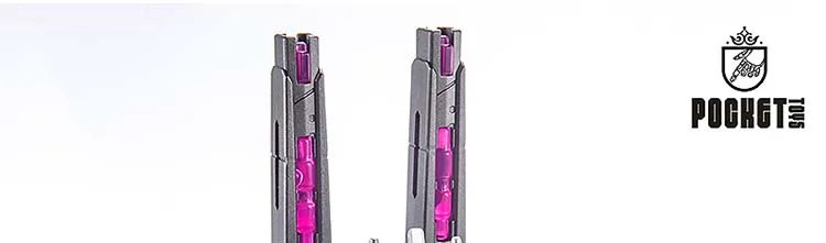 27 см трансформация G1 PT05 брутикус карманные игрушки 5в1 фигурка большого размера робот игрушка g1 PT-05 для коллекции игрушки для мальчиков подарки