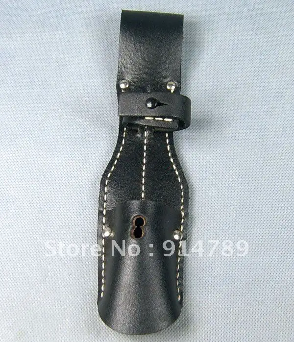 Немецкая штыковая лягушка Второй мировой войны 98K 4549|german 98k|german bayonet froggerman wwii |