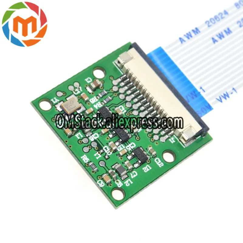 Raspberry pi Модуль камеры 5mp пикселей raspberry Китай версия | Компьютеры и офис