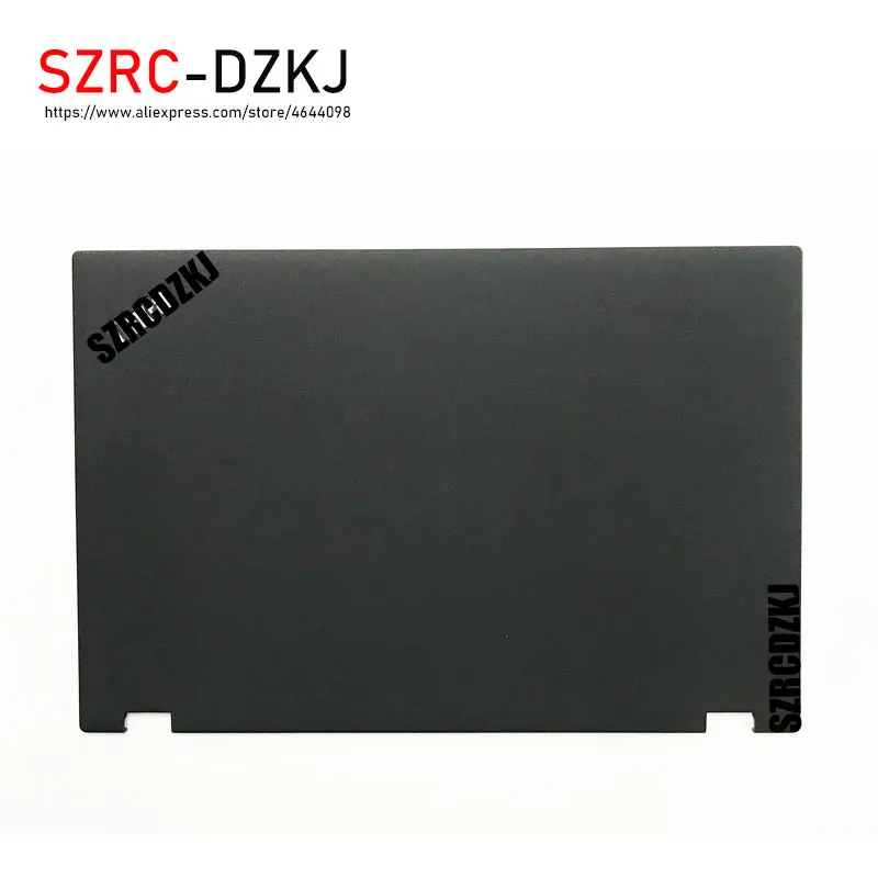 Новый оригинальный ноутбук для Lenovo Thinkpad P50 P51 верхняя задняя крышка ЖК дисплея