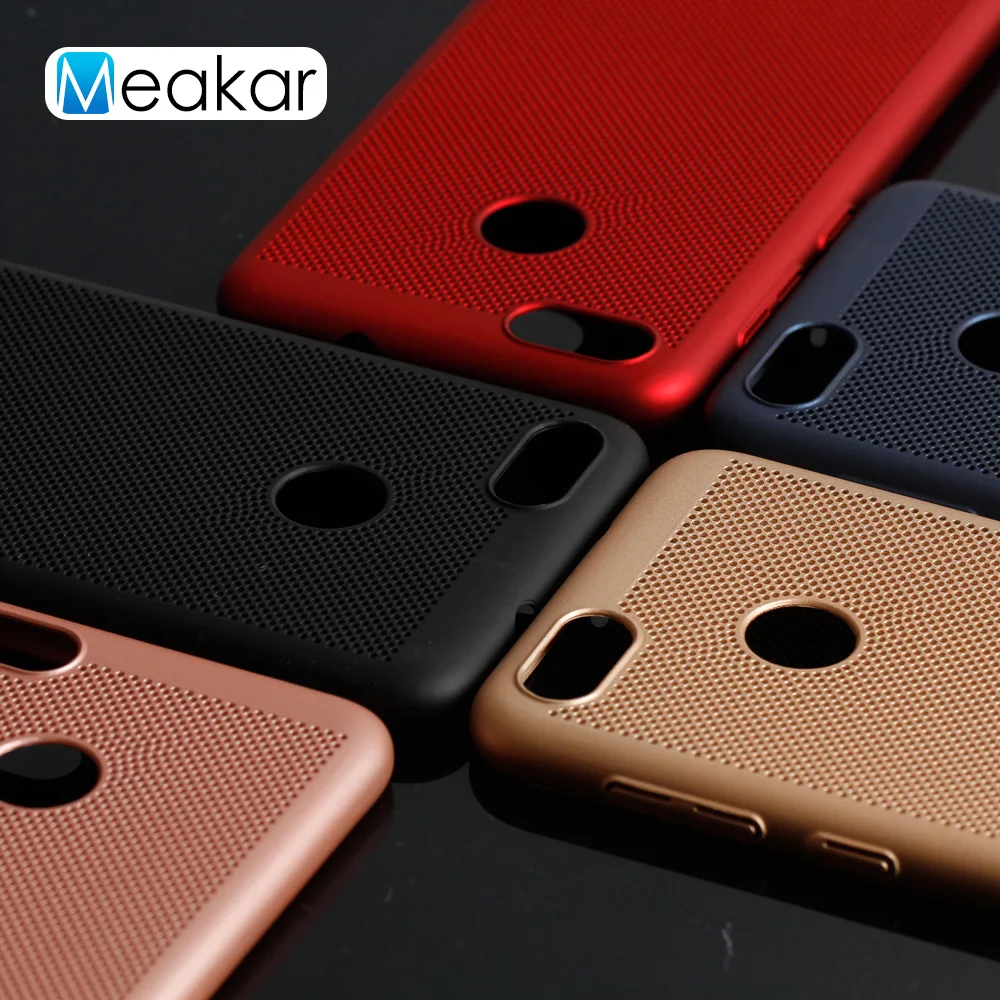 SFor Huawei P9 Lite Mini Case For P8 P10 P20 P30 Honor8 Plus Pro Y6 Gr3 Nova 3E 4E 2017 Coque Cover |