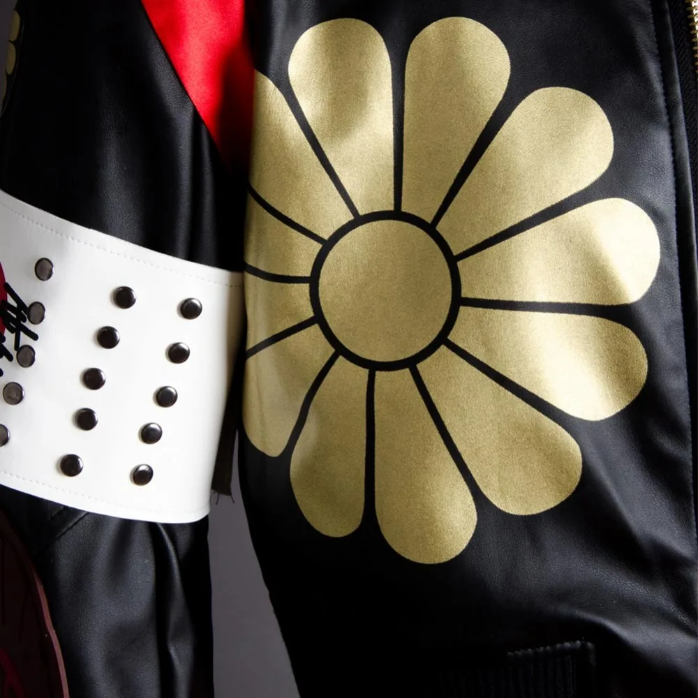 Костюм для косплея костюм Катана взрослых | Тематическая одежда и униформа