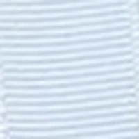 Белый цветная корсажная лента полиэстер 1/" 1/4" 3/" 1/2" 5/" 3/4" 7/" 1" 1-1/2» " 3" " 3 мм, 6 мм, 9 мм 19 мм 22 мм 25 38 мм - Цвет: 100mm