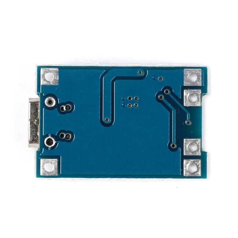5V Mini USB 1A Lithium Battery Charging Board TP4056 Charger Module DIY New | Обустройство дома