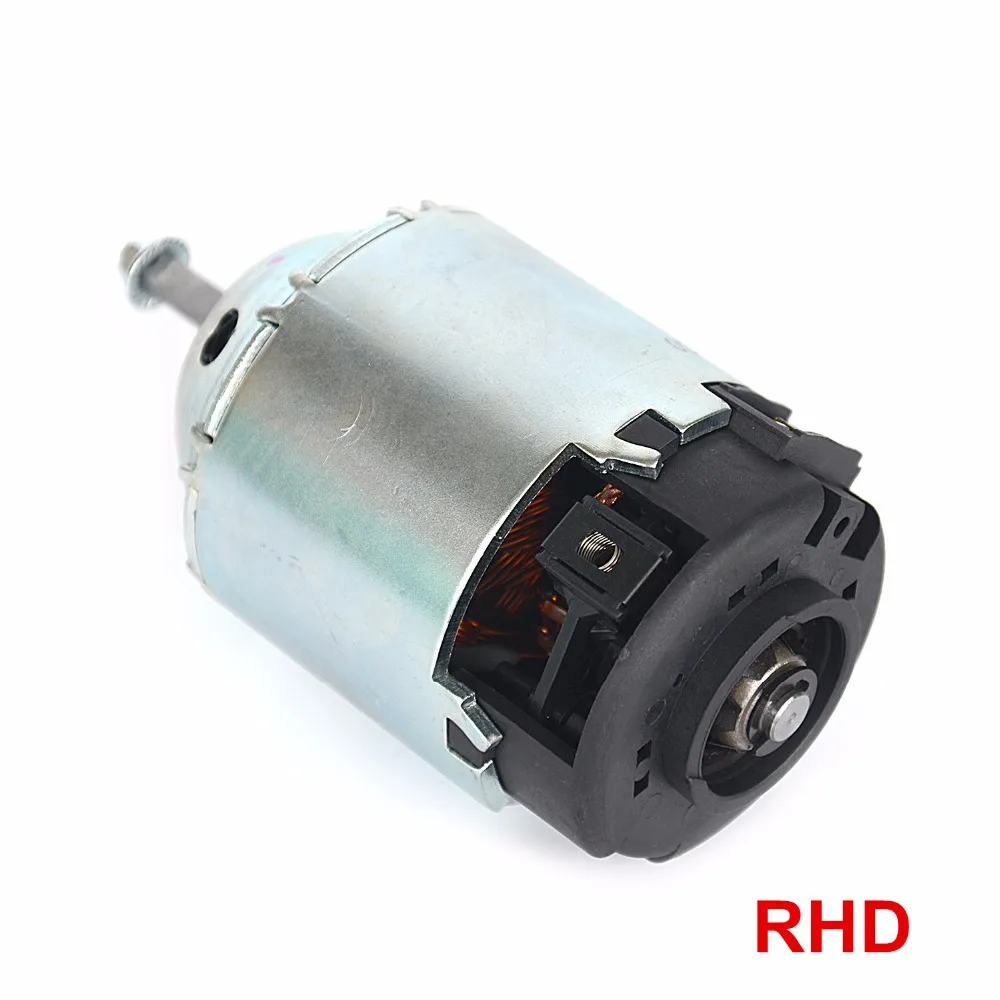 AP02 12V RHD нагнетатель теплого воздуха двигатель для NISSAN X TRAIL T30 2001 2007 27225 8H31C 272258H31C