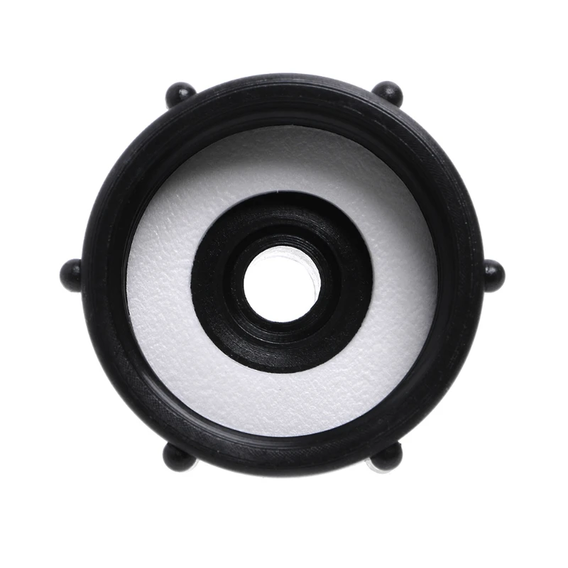 

275-330 IBC Tote Tank 2 3/4