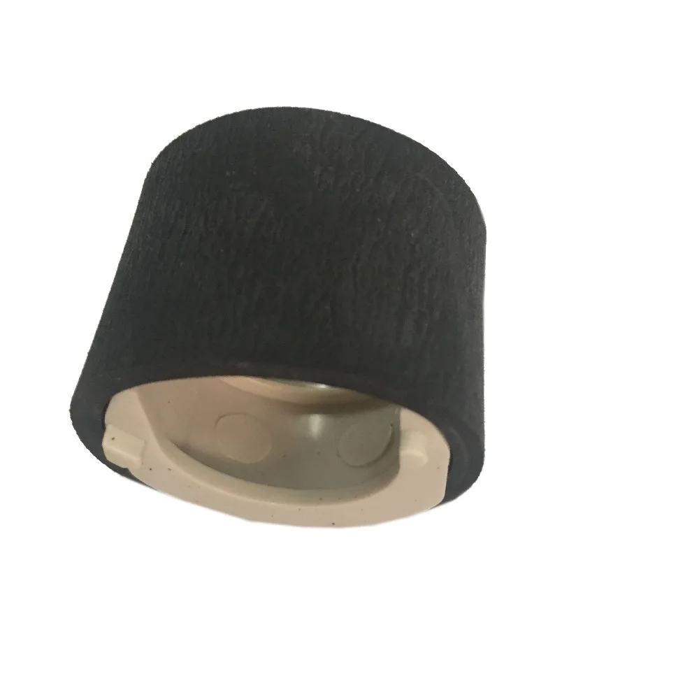 Einkshop 2 шт. фотографический ролик для Samsung CLP300 ML1641 1610 1640 2240 2241 2010 2510 Xerox 3117 3124 |
