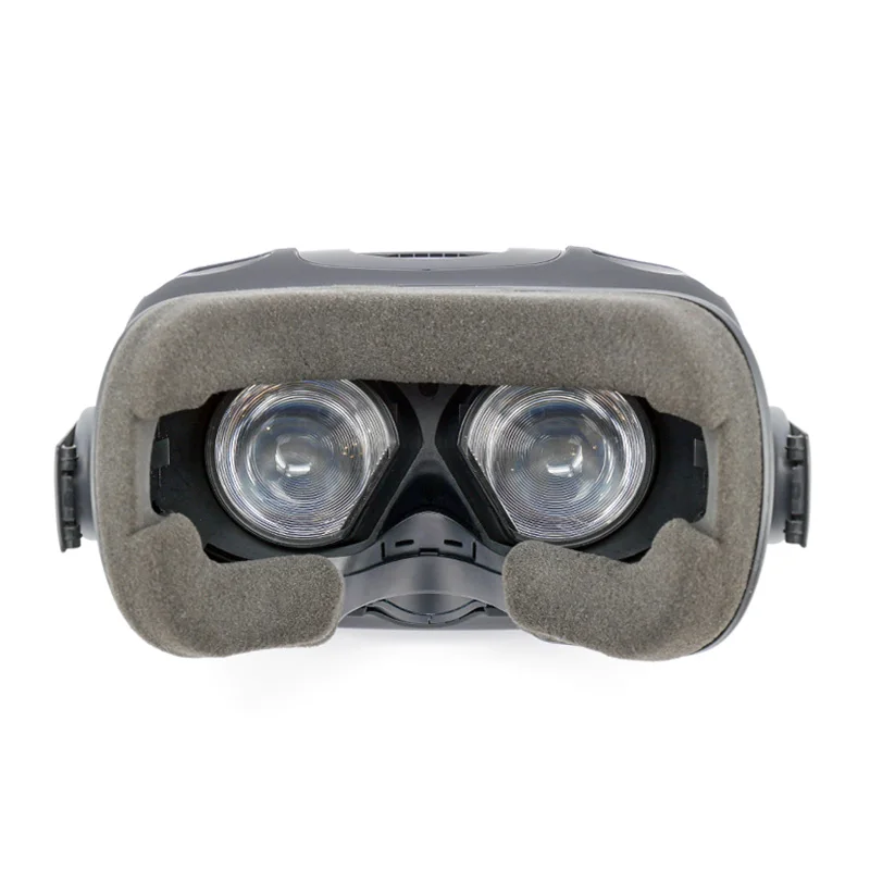 Защищает VR объектив для htc vive vr/VIVE PRO гарнитура виртуальной реальности близорукие