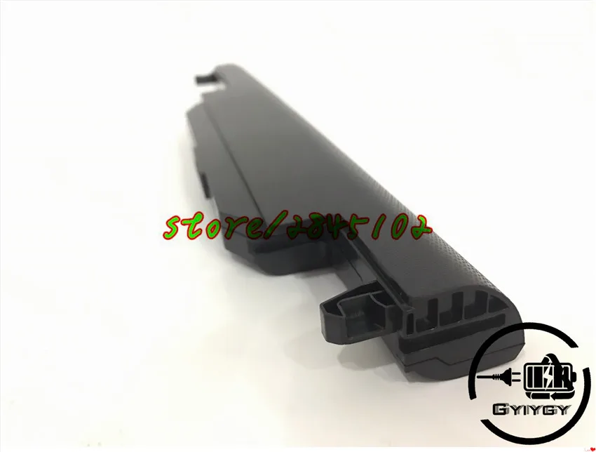 6 ячеек A32-K55 A33-K55 батарея для Asus U57A K55A K55VD K55VM K55N K55 A55A X55A X75A X55U X55C X55V R500A R500V |