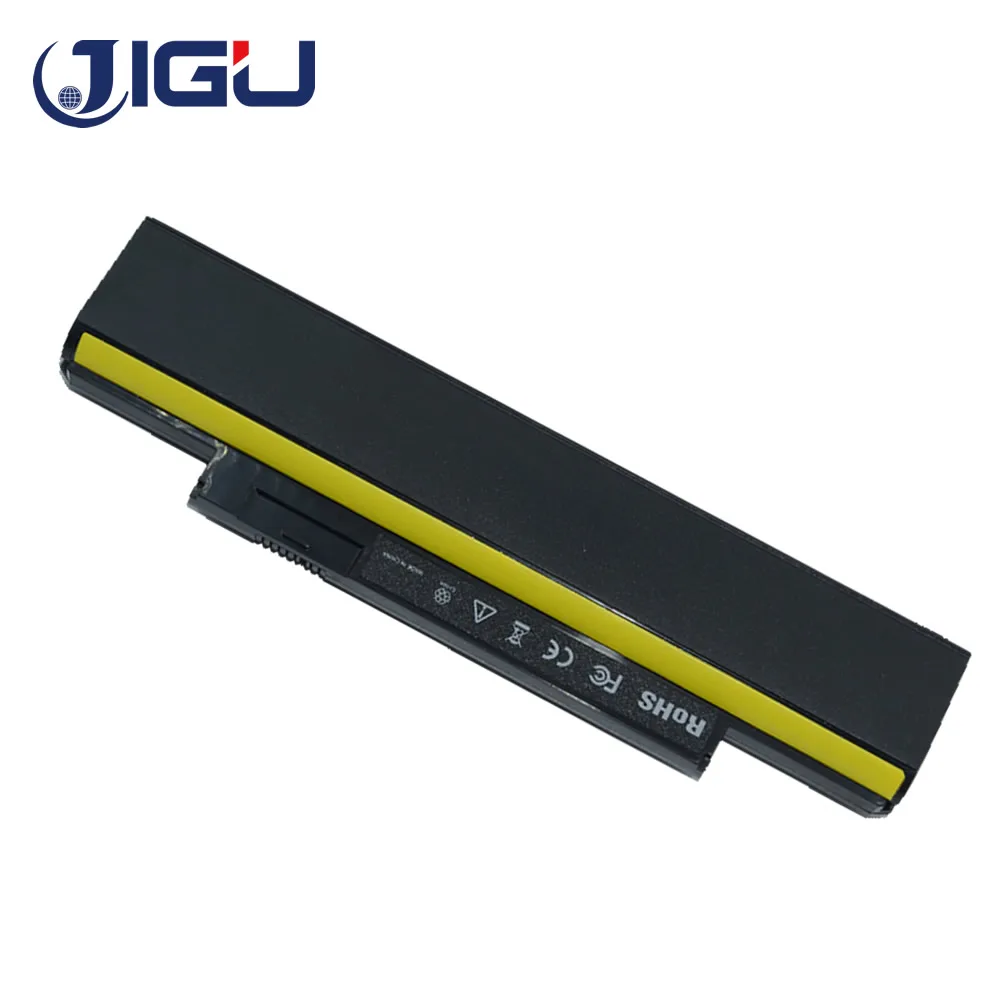 Аккумулятор для ноутбука JIGU BP 8381 MITAC 8X80 8X81 Lenovo MiNote 8081 8081P серии MEDION MAM2010 Md41017|laptop