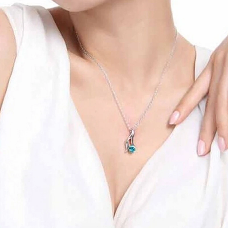 Женский элегантный комплект из колье и серёг золотого цвета|jewelry sets|crystal bridal