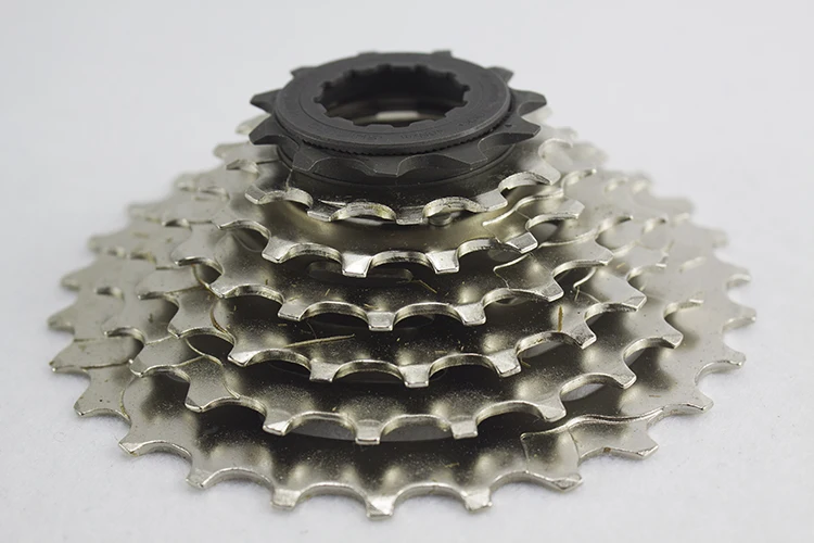 Кассеты SHIMANO CS HG30 7 7S MTB для велосипеда кассеты freewheel 11 28T 7|freewheel cassette|bicycle cassettebicycle |