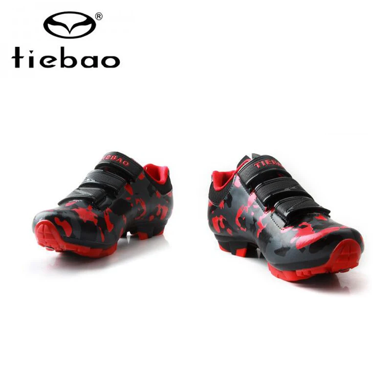 TIEBAO спортивная обувь для горного велосипеда оригинальная езды на велосипеде|bicycle