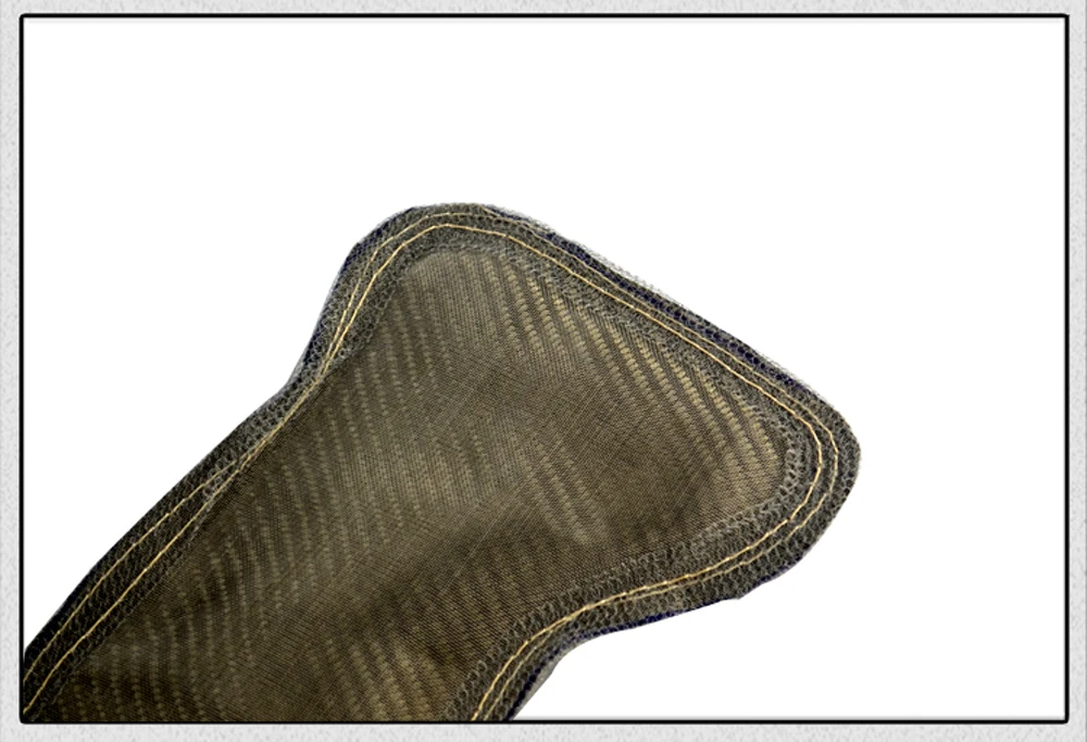 Free Shipping Turbo Heat Shield /Turbocharger Blanket WRAP+SPRING FOR Subaru WRX PQY-2306