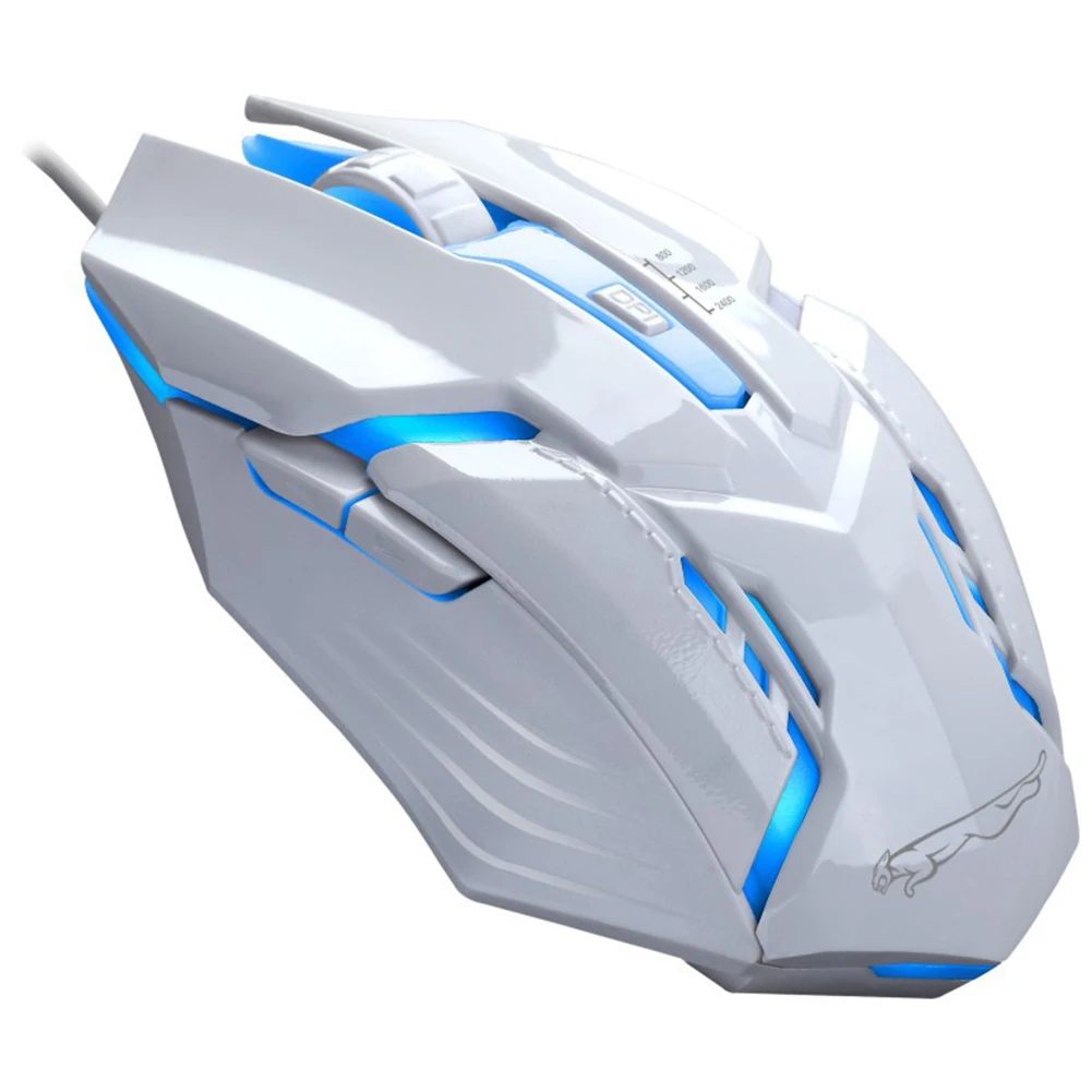 Комплект ноутбук эргономичный механические PC мышь комплект сменные Gaming RGB