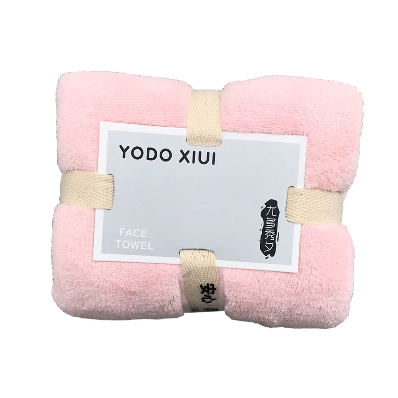 Высокое качество Janpanese супер абсорбирующее полотенце банное пляжное не линяет