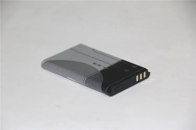 BL 5C литиевая батарея мобильный телефон SAST Bluetooth карта мини динамик с радио панели