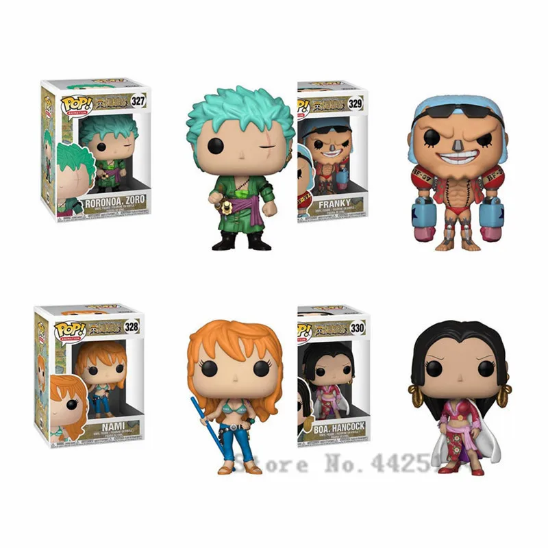 Новое поступление FUNKO POP карманная игрушка брелок Marvel Железный человек Игра Престолов Дейенерис Гарри Поттер коллекционное кольцо для ключей модель подарки