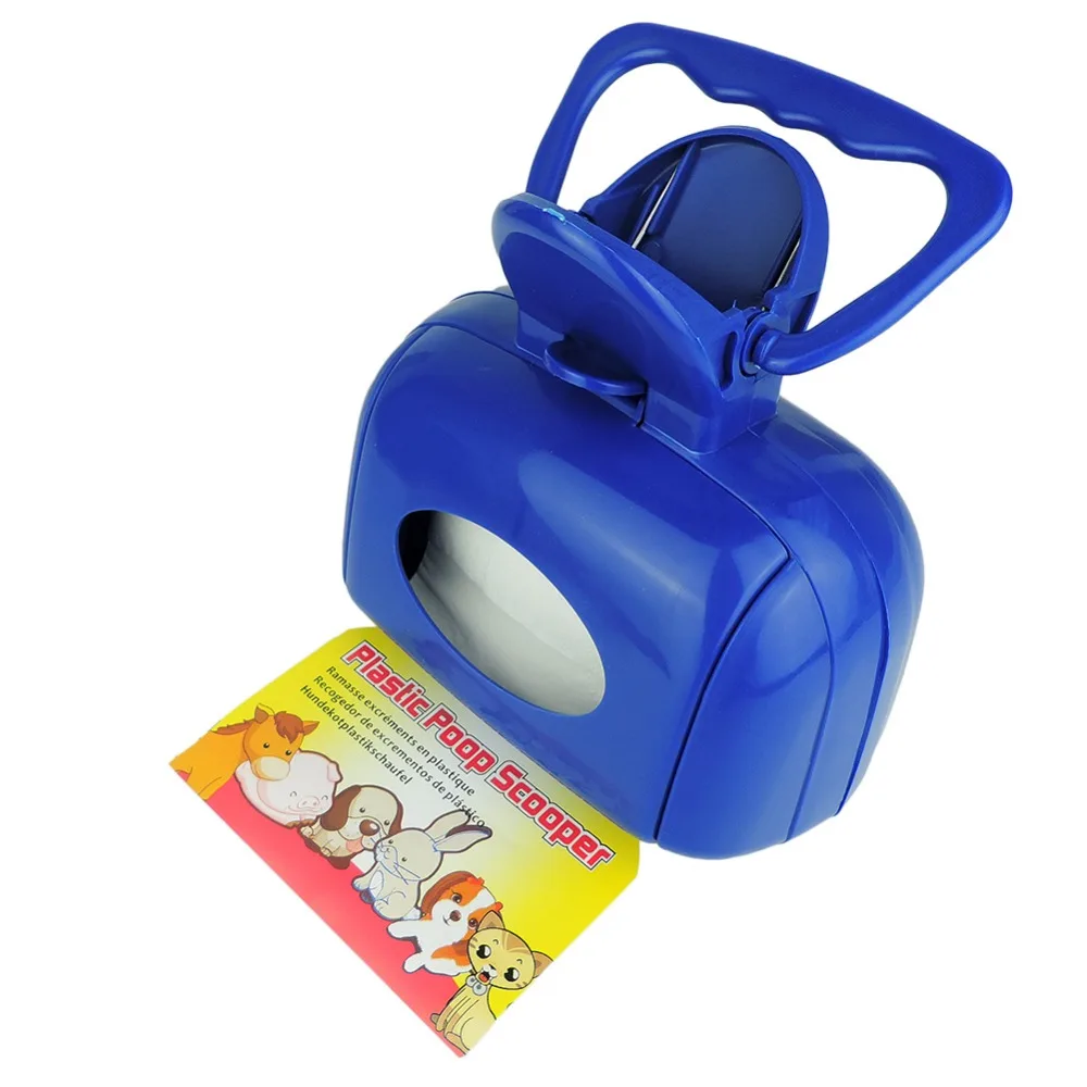Портативная Сумка дозатор для собак и кошек|dog dispenser|dispenser dogpet dispenser |