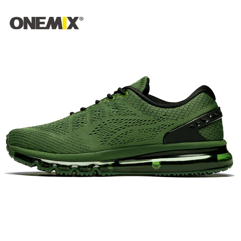 

Onemix new men running shoes unique design breathable sport shoes women male athletic outdoor sneakers men zapatos de hombre