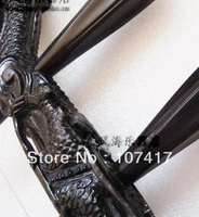 2016 paracord multicam chinese musical instruments leading qualities carved ebony erhu bow stringed professional delivery