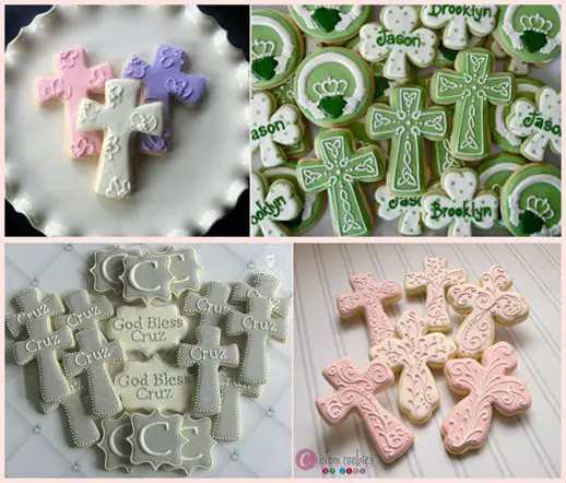 1 шт. привидение на Хэллоуин металлический резак для печенья надгробие форма