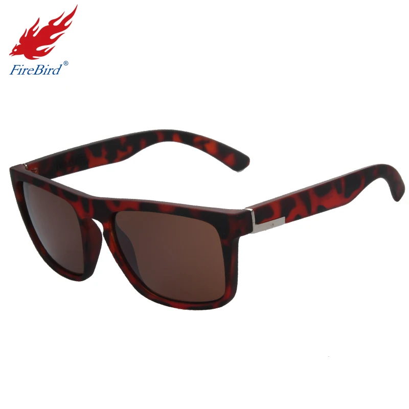 Быстрый мода бренд солнцезащитных очков женщин высокое качество мужчины спорт