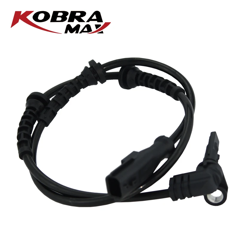 KobraMax Capteur ABS авангардный Датчик OEM 479103473R для Renault Grand Megane IV Scenic | Автомобили и