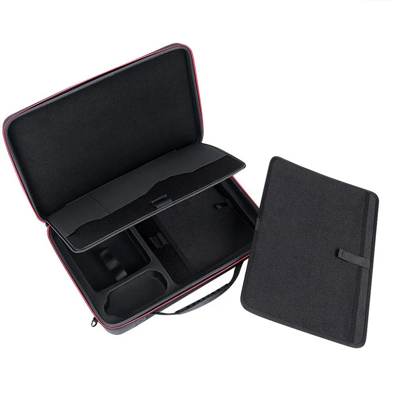 Smatree жесткая Портативная сумка для компьютера Macbook Pro 13 дюймов Macbook Pro 15,4, Apple Macbook Air 13,3 дюймов Сумка для ноутбука сумка через плечо