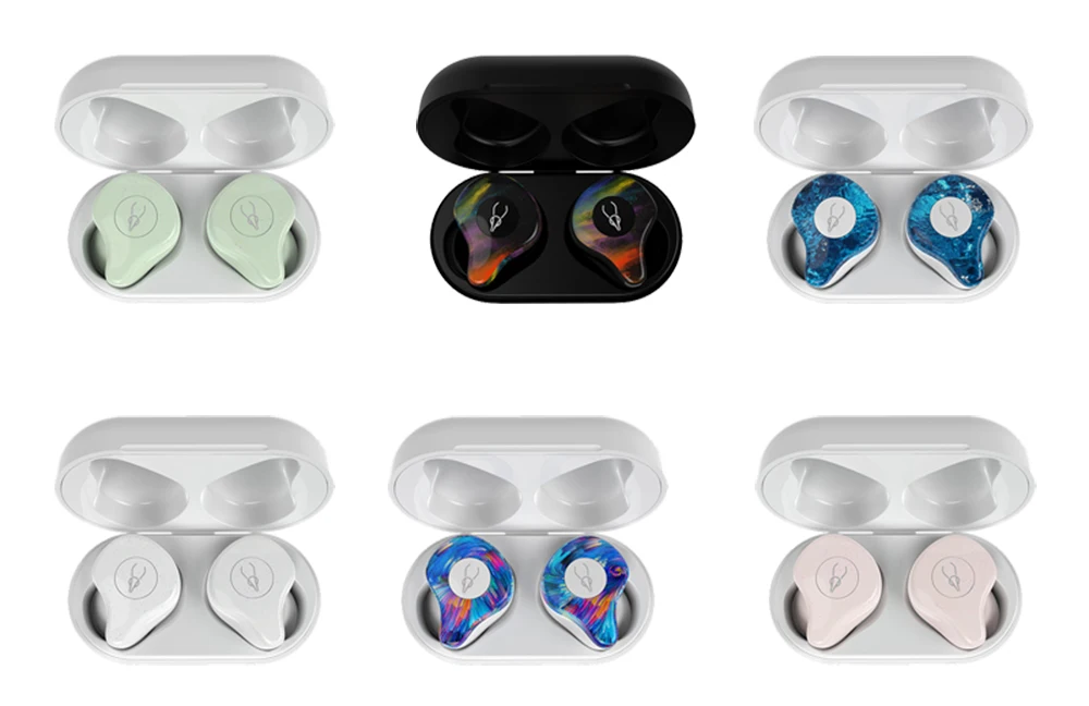 Sabbat X12 pro, беспроводные наушники, Bluetooth 5,0, спортивные наушники, Hi-Fi гарнитура, свободные руки, водонепроницаемые наушники для samsung, iPhone, HuaWei