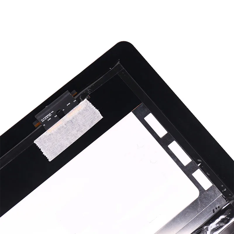 10 шт./лот для Asus Transformer Book T1Chi T100 LCD + сенсорный экран дисплей дигитайзер Ремонт